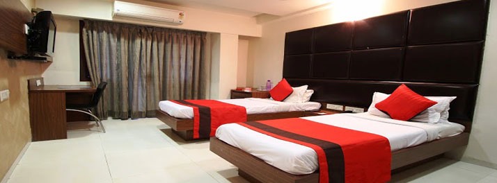 1276/Neelkanth Paradise - Ahmedabad 03.jpg